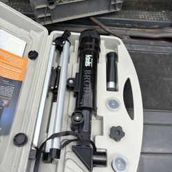 Kids Telescope 