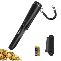 Metal Detector Pinpointer