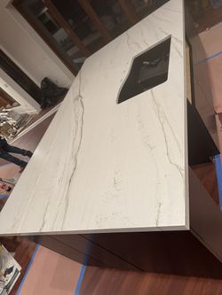 Kitchen Countertops