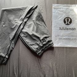 Lululemon Pants