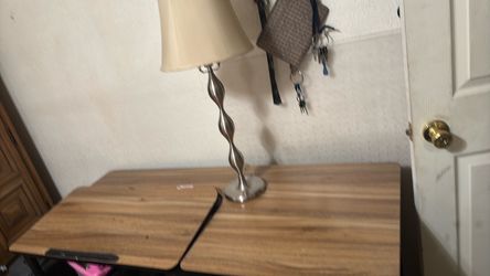 Drafting table