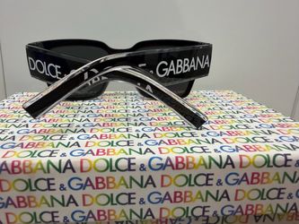 Dolce & Gabbana Women’s Sunglasses with Case