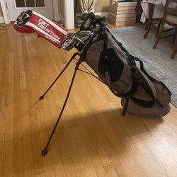 Golf Set