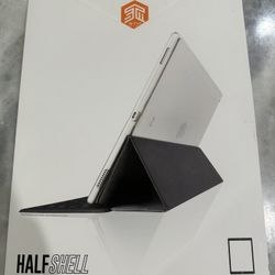 iPad Protective Case