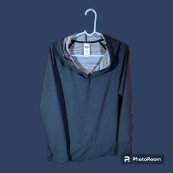 Men's Avia Lightweight Jacket 