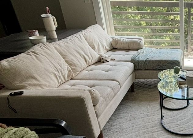 Couch