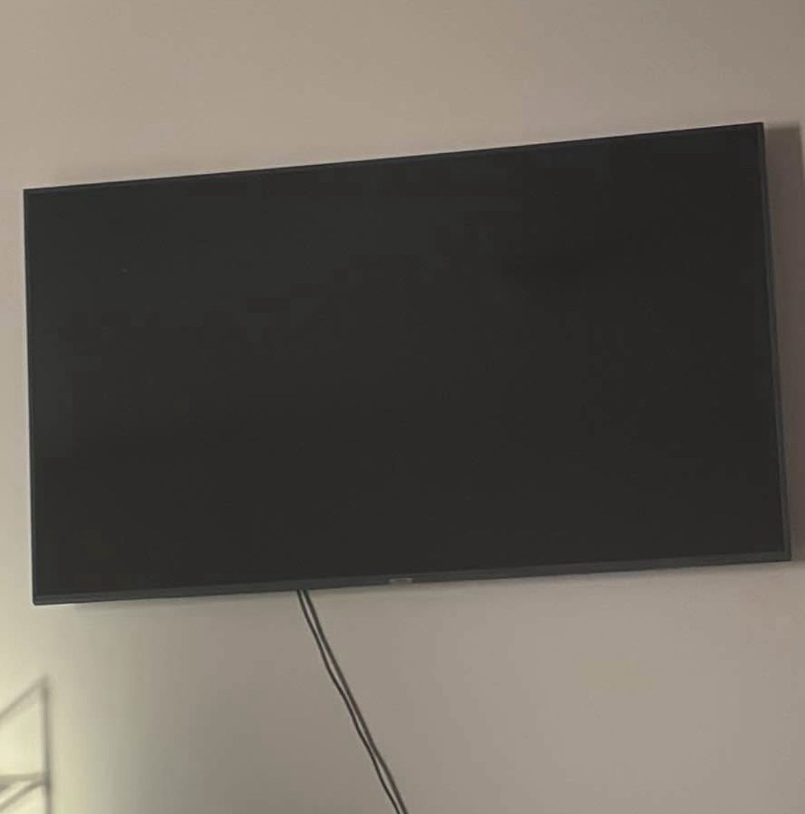 Samsung Smart Tv