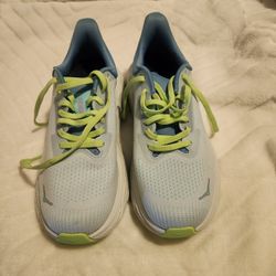 Hoka Women's Tennis Shoes
