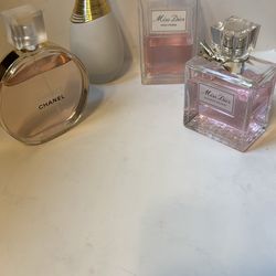 $80 Each