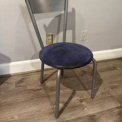 Dining/Office Chair