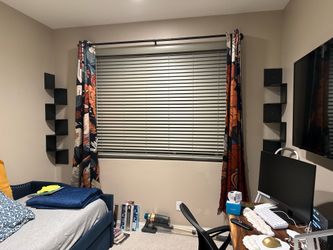 Free bookcases