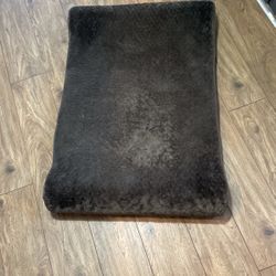 Large Dog Bed 