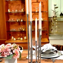 Candle Holder
