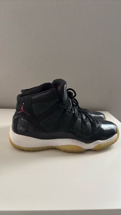 Jordan 6.5 y