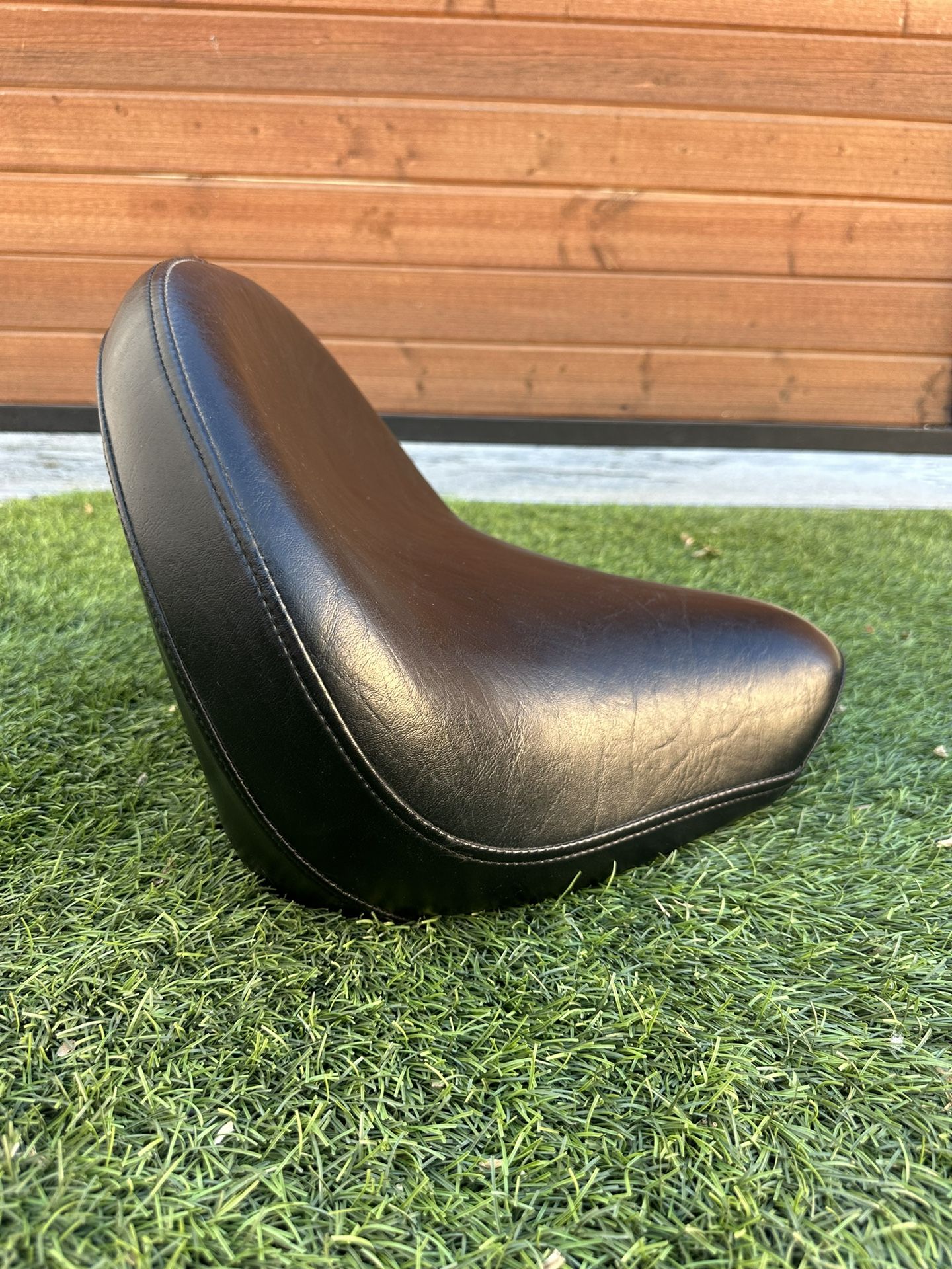 Seat For Yamaha Vstar