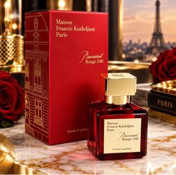 Baccarat