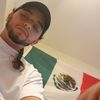 El Jay