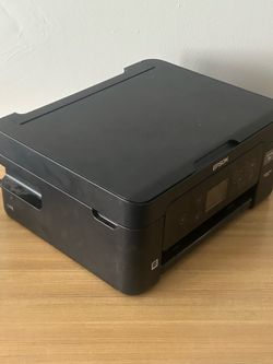 Printer
