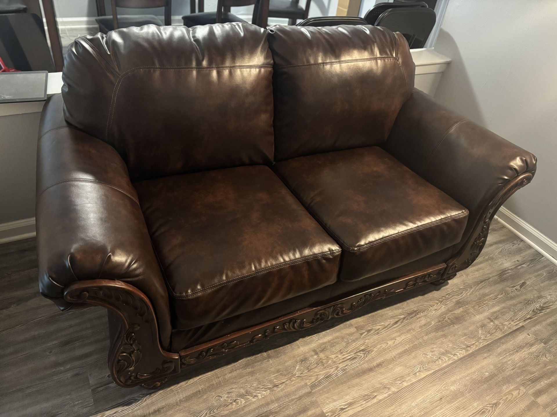Living Room Furniture 