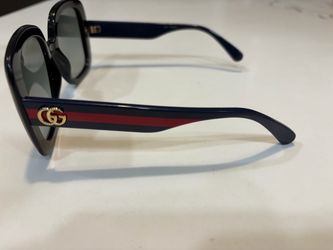 Gucci Women’s Sunglasses