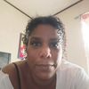 Sally Medina