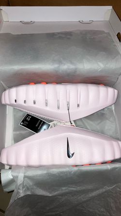 Nike Mind 001 Slide Pearl Pink - Size 13.5 W // 12 M