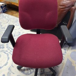 Office Chair (4x)