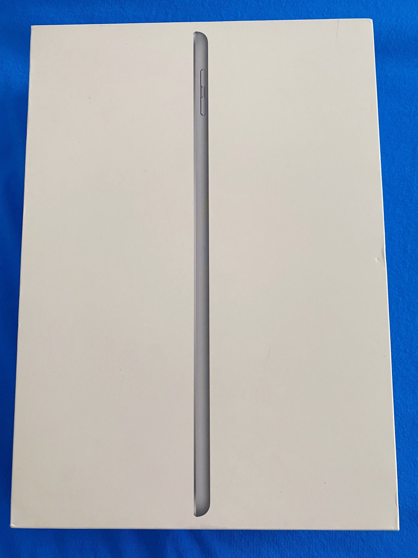 New IPad 6th Generation 2019 (Big Screen)