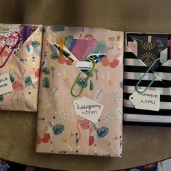 A Blind Date With A Book