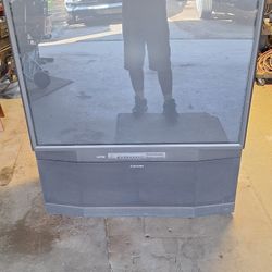 Nice 50 In Mitsubishi TV  HD 1080