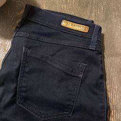 Express Jean