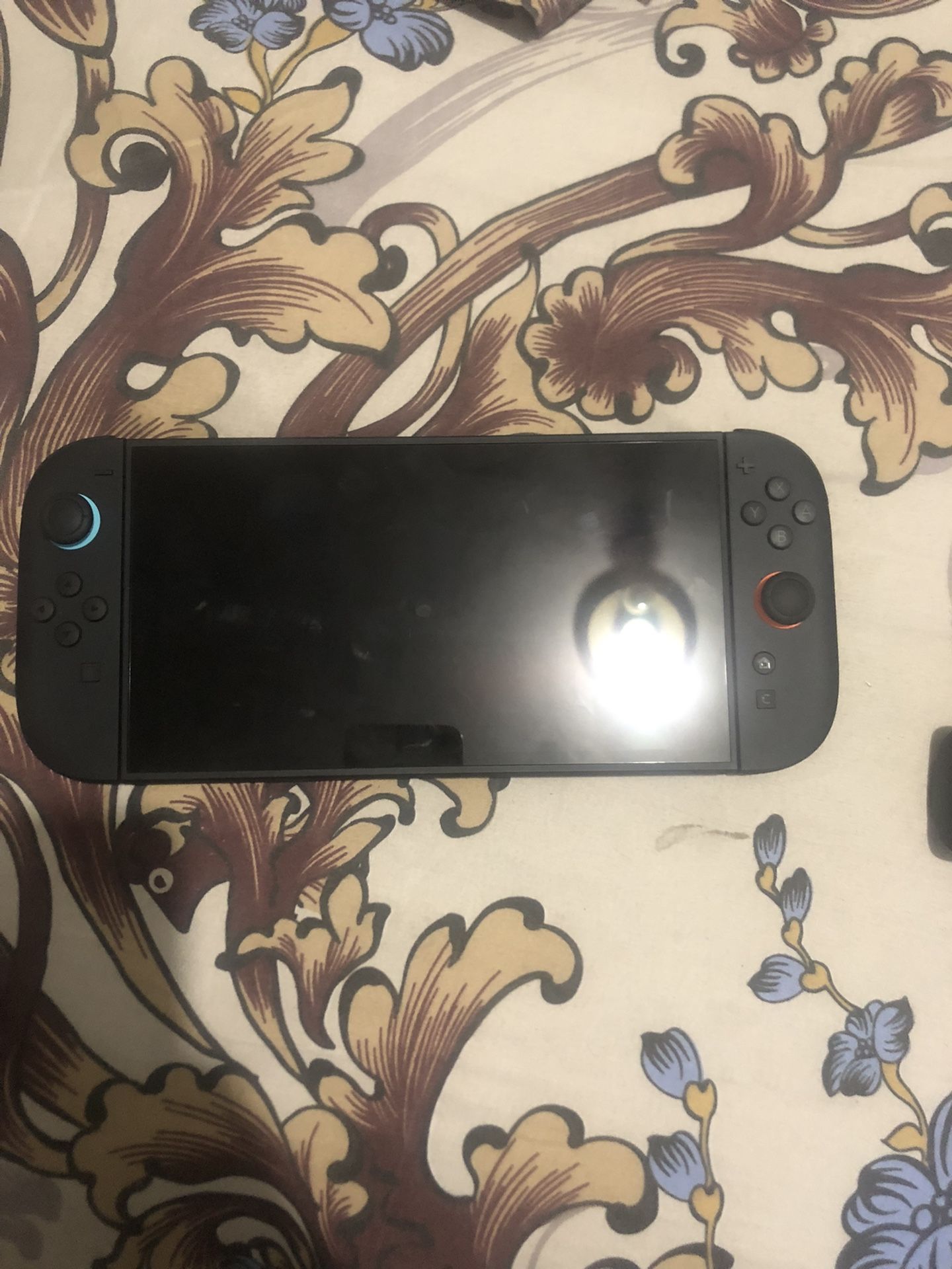 Nintendo Switch 2 For 450$