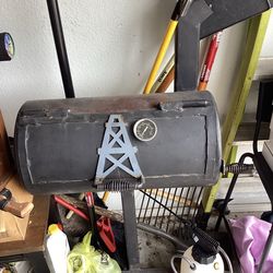 Hitch Pit