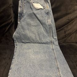 RSQ Baggy jeans