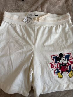 Disney lover