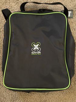Gator Drone Bag
