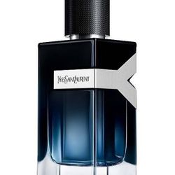 Ysl Eau De Parfum