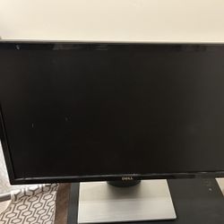 Misc Computer Items 