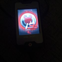 Diablo Sport I3 Tuner