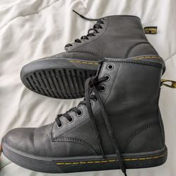 Doc Martens 38