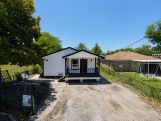 Home for sale