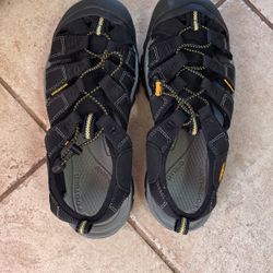 Men’s Keen Sandals