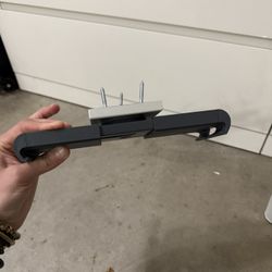 $10 ABOWETEK SWIVEL TABLET WALL MOUNT – MUST GO TODAY