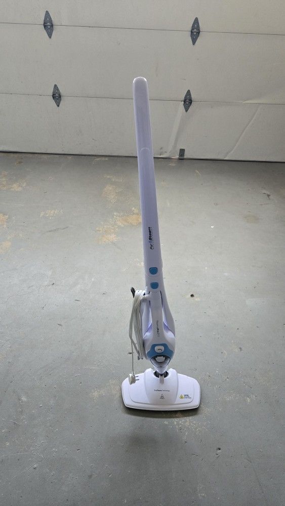 Steam Mop