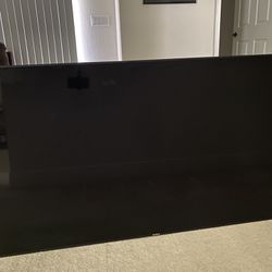 Sony XBR-55X900E For Sale