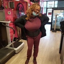 InStore PICKUP Any SIZE WAIST TRAINERS ☆ Only $45