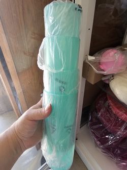 4 Vasos Con Tapa Tupperware 