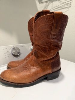 Tecovas