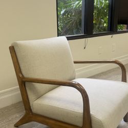 Living Space Store 
