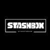 StashBox